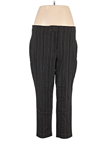 Worthington Dress Pants (view 1)