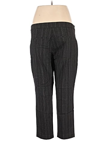 Worthington Dress Pants (view 2)