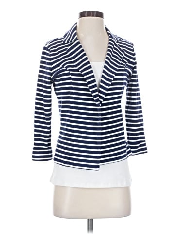 Maison Jules Blazer (view 1)