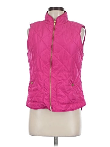 Charter Club Vest (view 1)