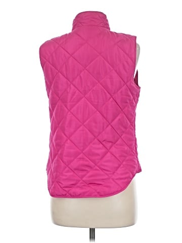 Charter Club Vest (view 2)