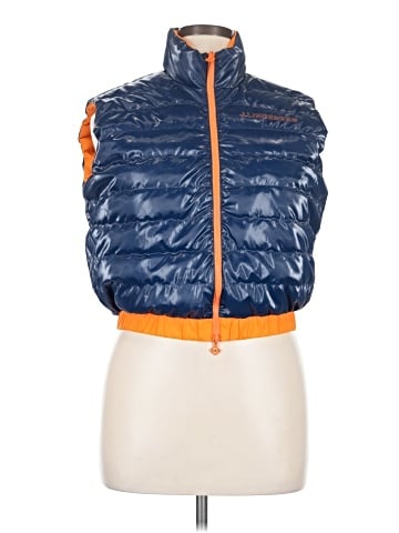 J.Lindeberg Snow Jacket (view 1)
