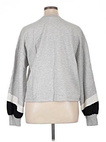 Disney Sweatshirt (view 2)