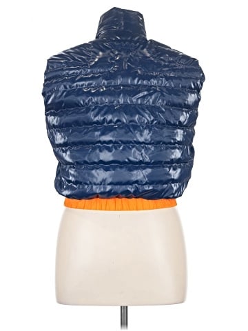 J.Lindeberg Snow Jacket (view 2)