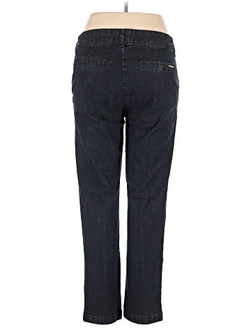 Anne Klein Jeans (view 2)