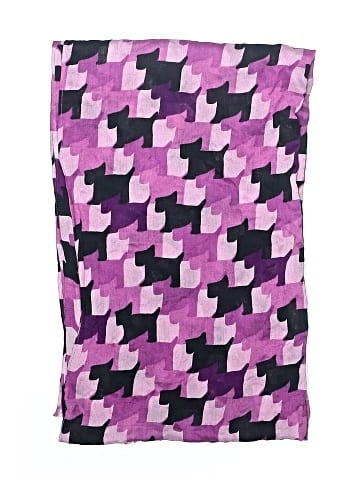 Kate Spade New York Scarf (view 2)