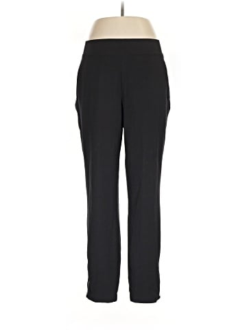 Athleta Active Pants (view 1)