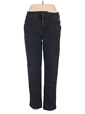 Anne Klein Jeans (view 1)