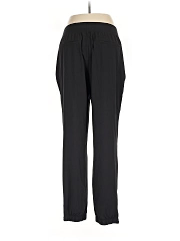 Athleta Active Pants (view 2)