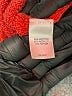 J.Jill Red Pullover Sweater Size Med Petite - photo 8