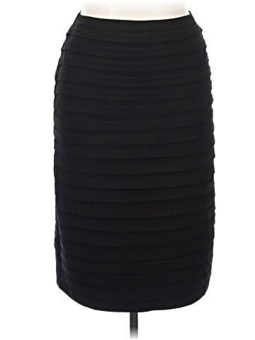 Scarlett Formal Skirt (view 1)