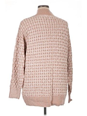 Knox Rose Pullover Sweater (view 2)
