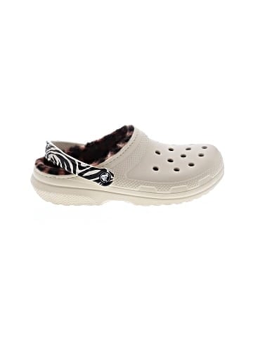 Crocs Mule/Clog (view 1)