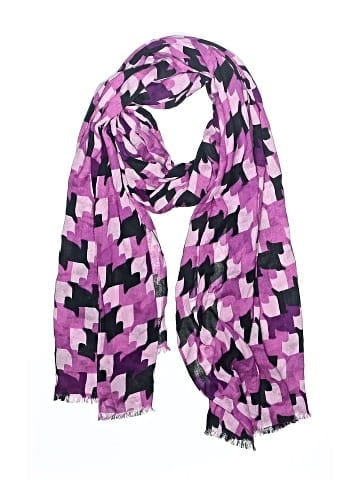 Kate Spade New York Scarf (view 1)