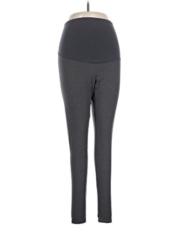 Felina Active Pants (view 1)