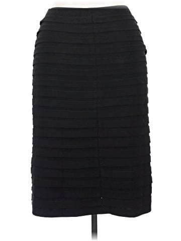 Scarlett Formal Skirt (view 2)