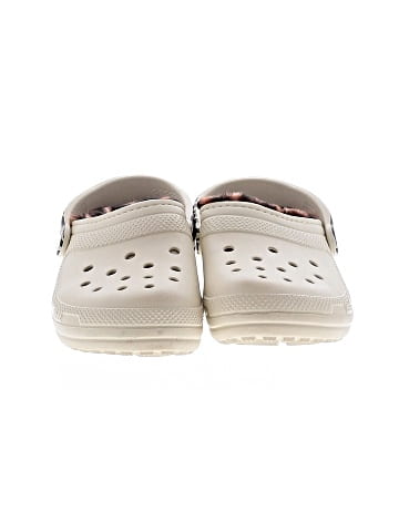 Crocs Mule/Clog (view 2)