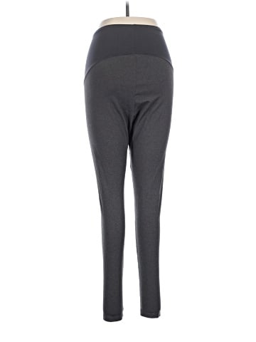 Felina Active Pants (view 2)