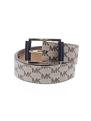 MICHAEL Michael Kors Belt (view 1)