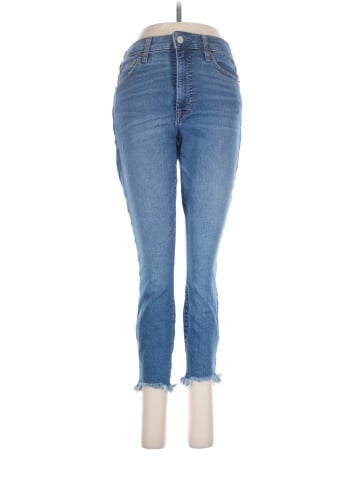 Gap Jeans (view 1)
