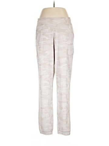 Athleta Casual Pants (view 1)