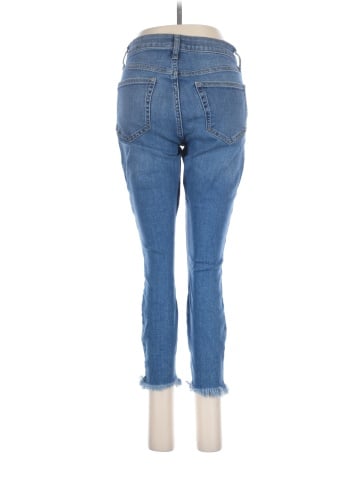Gap Jeans (view 2)