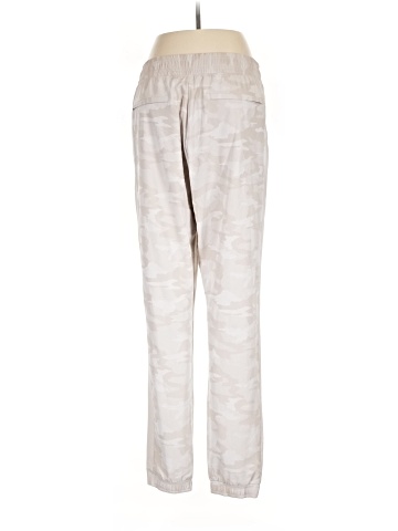 Athleta Casual Pants (view 2)