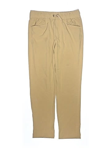 Weatherproof Khakis (view 1)