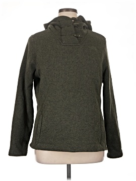 The North Face Pullover Sweater