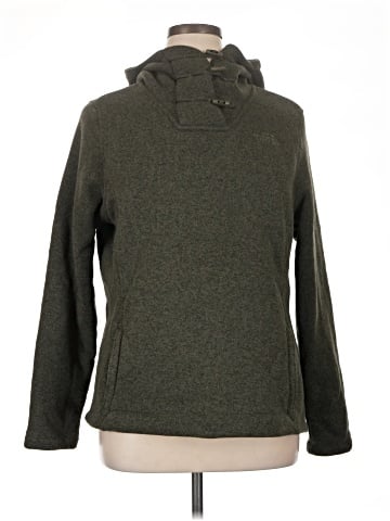 The North Face Pullover Sweater (view 1)