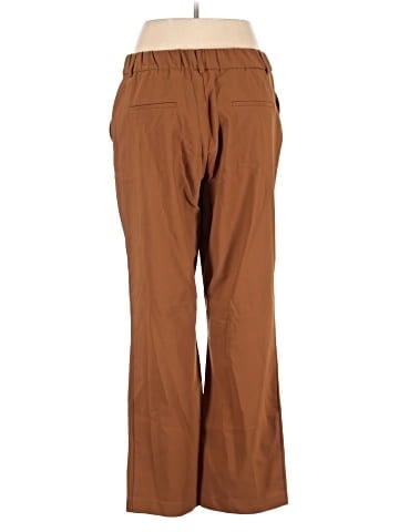 Nicole Miller New York Casual Pants (view 2)