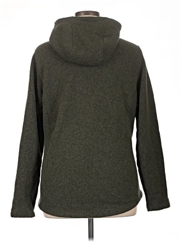 The North Face Pullover Sweater (view 2)