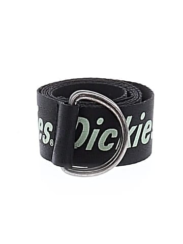 Dickies Belt (view 1)