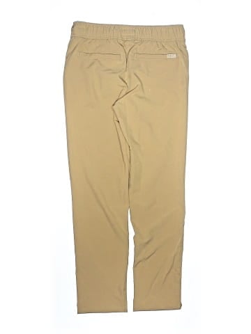 Weatherproof Khakis (view 2)