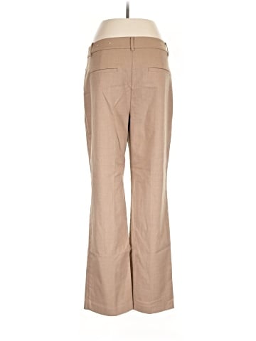Ann Taylor LOFT Outlet Khakis (view 2)