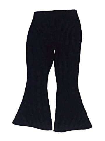 Art Class Casual Pants (view 2)