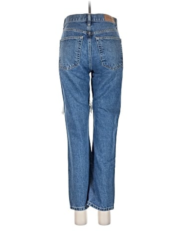Topshop Jeans (view 2)