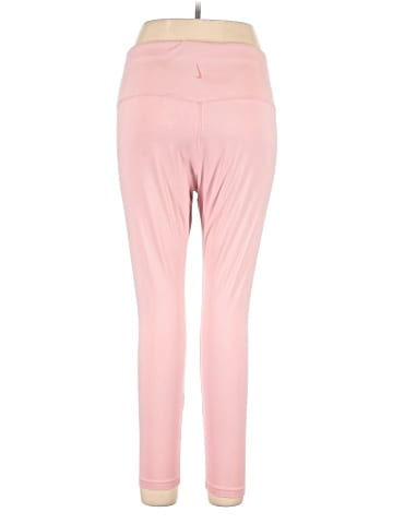 Nike Active Pants (view 2)
