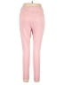 Nike Pink Active Pants Size 1X - photo 2
