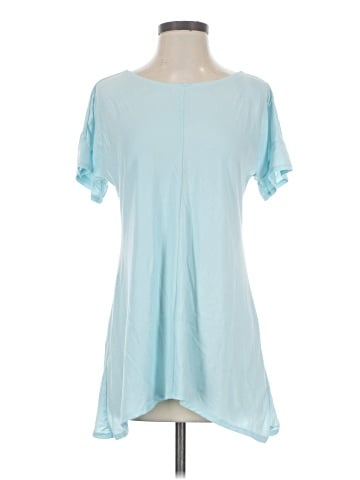 ExOfficio Short Sleeve T-Shirt (view 1)