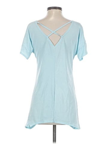 ExOfficio Short Sleeve T-Shirt (view 2)