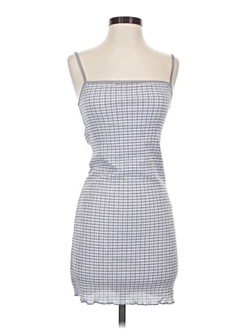 Wilfred Casual Dress (view 1)