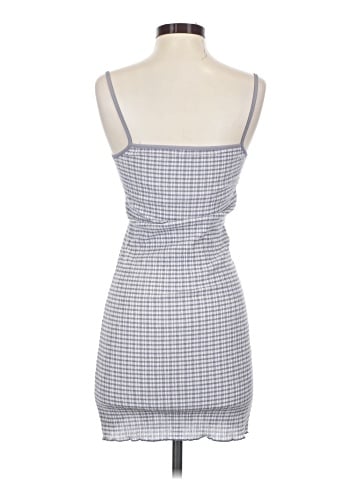 Wilfred Casual Dress (view 2)