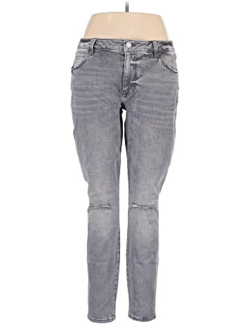 CAbi Jeans (view 1)