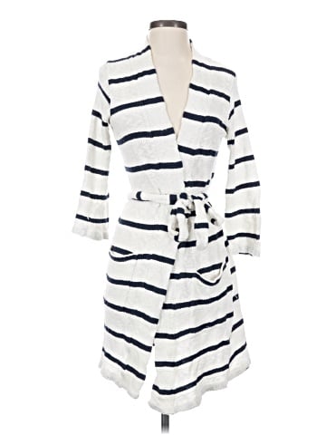 Splendid Cardigan (view 1)