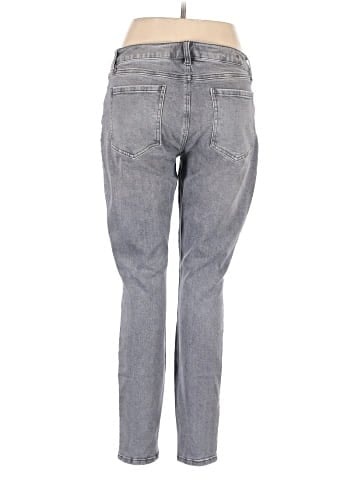 CAbi Jeans (view 2)