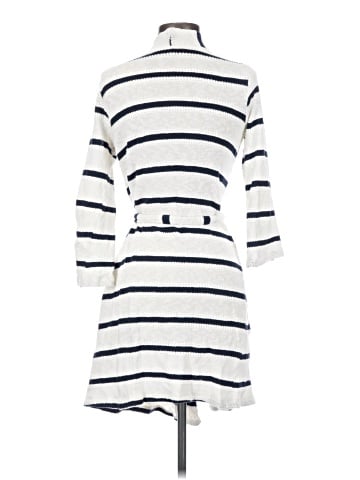 Splendid Cardigan (view 2)