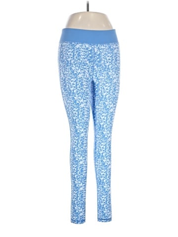 Uniqlo Active Pants (view 1)