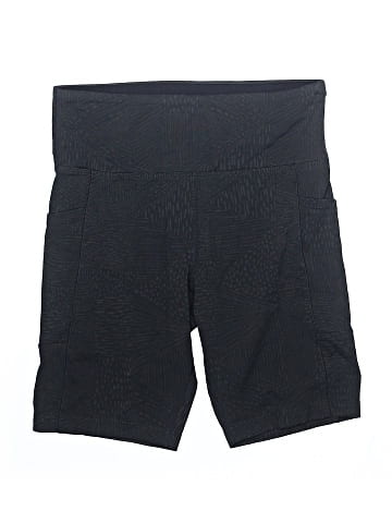 Tuff Athletics Athletic Shorts (view 1)