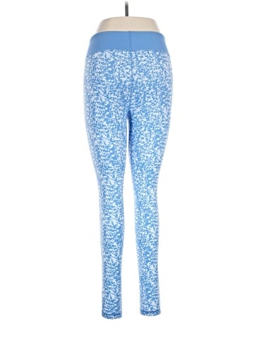 Uniqlo Active Pants (view 2)